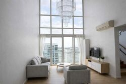 Grandeur 8 (D20), Condominium #515876131